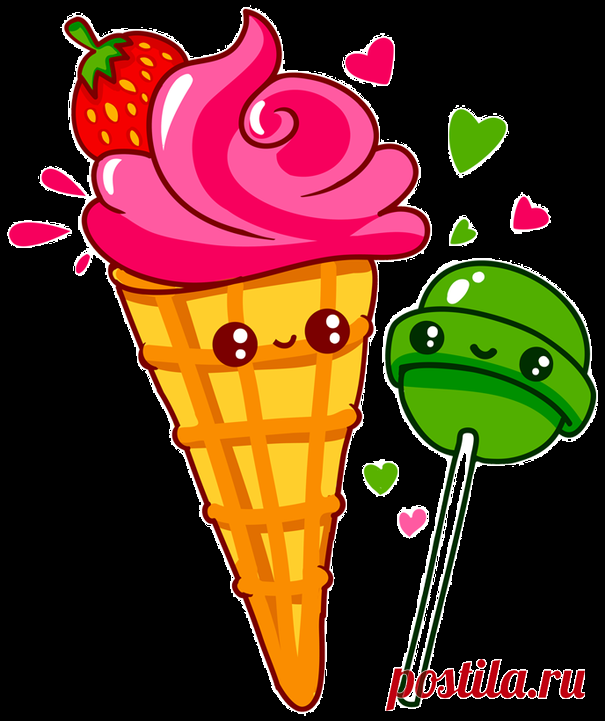 Бокс Сюрприз (сладости) - Happy Beginning
Бокс Сюрприз (сладости). Сладости которые вы знаете и не знаете, вкусные и очень вкусные. Шоколадки, батончики, леденцы, жвачки, вафли, азиатские и восточные, западные и наши отечественные. Каждый сладкоежка останется довольный.