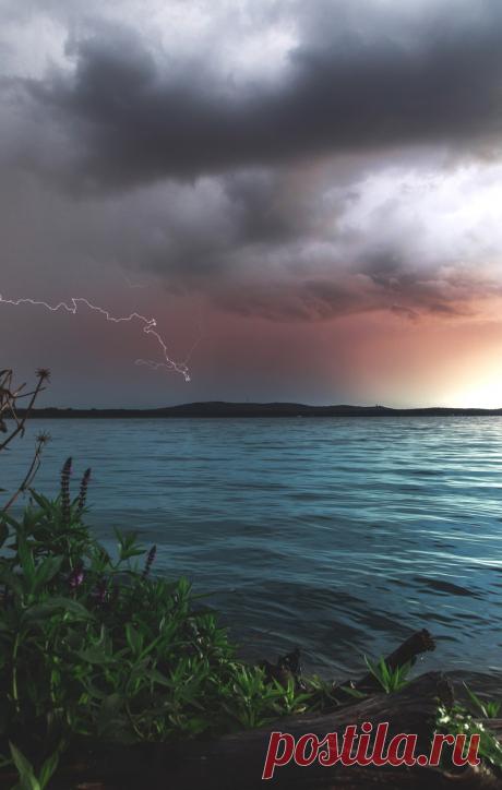 dennybitte:
“ unexpectedly
by Denny Bitte
”