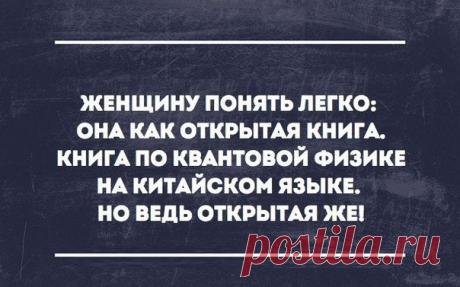 Алёна Кравченко