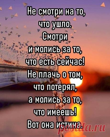 (20+) Facebook