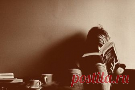 Как увеличить скорость чтения на 300%: советы и упражнения Как увеличить скорость чтения на 300%: советы и упражнения





Насколько больше всего вы успеете сделать, если прочтёте то, что от вас требуется, в три или пять раз быстрее, чем обычно?
Перед вами кр…