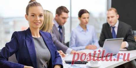 ПОЛЕЗНЫЕ ФРАЗЫ ДЛЯ ДЕЛОВОЙ ПЕРЕПИСКИ НА ИСПАНСКОМ / Изучаем Испанский