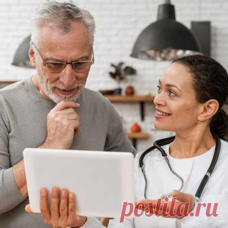 ⚕️ The best professional home health care in Miami and Florida
👴 Individual approach 👩‍⚕️ Qualified specialists 💝 Good prices
☎️ (305)952-4601 📧 info@professionalhhservices.com