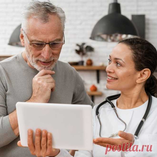 ⚕️ The best professional home health care in Miami and Florida
👴 Individual approach 👩‍⚕️ Qualified specialists 💝 Good prices
☎️ (305)952-4601 📧 info@professionalhhservices.com