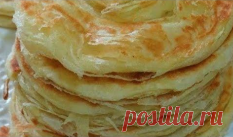 Мука Манка и Кипяток.Я НЕ УСТАЮ ИХ ГОТОВИТЬ. ТАКОЕ ПРИГОТОВЛЕНИЕ ВЫ ЕЩЁ НЕ ВИДЕЛИ. Мука Манка и Кипяток.Я НЕ УСТАЮ ИХ ГОТОВИТЬ. ТАКОЕ ПРИГОТОВЛЕНИЕ ВЫ ЕЩЁ НЕ ВИДЕЛИ.