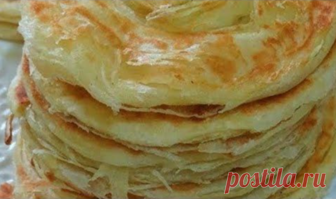 Мука Манка и Кипяток.Я НЕ УСТАЮ ИХ ГОТОВИТЬ. ТАКОЕ ПРИГОТОВЛЕНИЕ ВЫ ЕЩЁ НЕ ВИДЕЛИ. Мука Манка и Кипяток.Я НЕ УСТАЮ ИХ ГОТОВИТЬ. ТАКОЕ ПРИГОТОВЛЕНИЕ ВЫ ЕЩЁ НЕ ВИДЕЛИ.