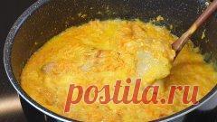 Как говорит мой муж, Вкуснее супа просто нет. Щи, от которых мой муж в восторге.