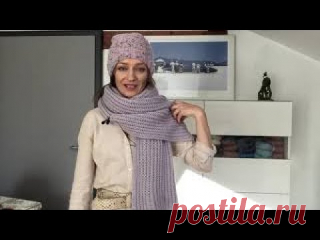 Аксессуары для осени, зимы и весны.Autumn/Winter/Spring Accessories.