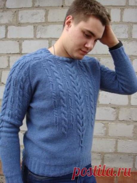 Дефиле недели: 25 сентября - 1 октября 2017