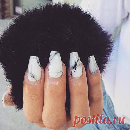 Pinterest: инструмент для поиска и хранения интересных идей