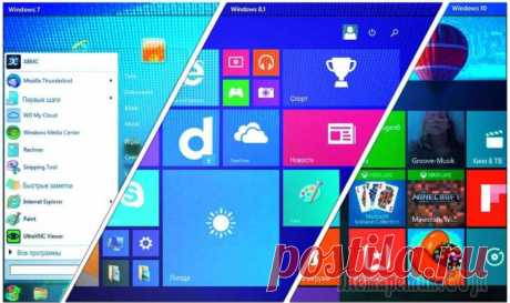 34 совета по оптимизации и настройке Windows.