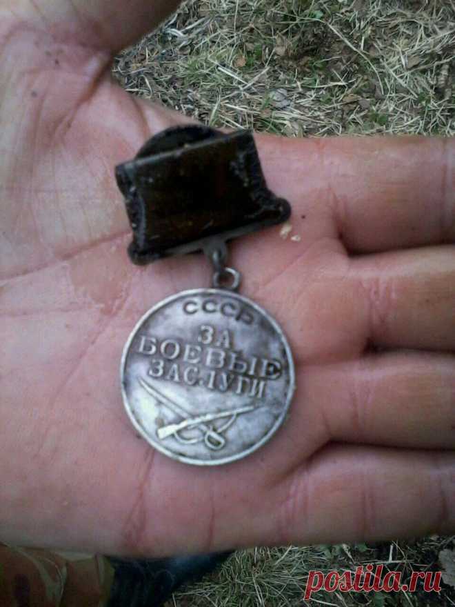 468 фотографий | Фотографии на стене сообщества