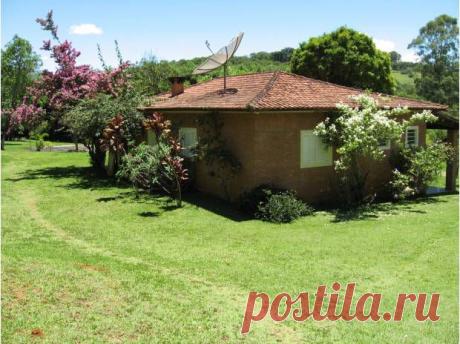 sitio