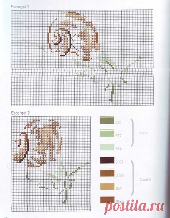 (216) Pinterest