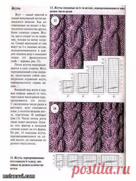 Фотографии на стене сообщества – 49 327 фотографий | ВКонтакте