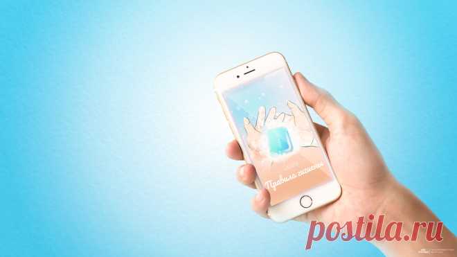 Познавательная сказка | Лес Солнца | lessolnca.ru