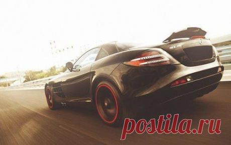 Сверхскоростной взлет вашего бизнеса в интернетt! Действуйте!  https://kyrator.olayboyarskaya.ru