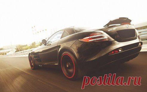 Сверхскоростной взлет вашего бизнеса в интернетt! Действуйте!  http://kyrator.olayboyarskaya.ru