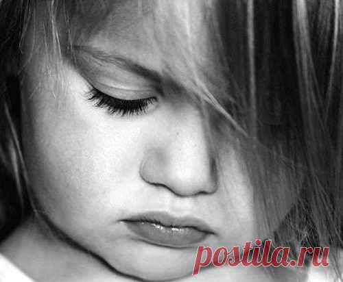 6 основных причин потери родительского авторитета перед ребенком