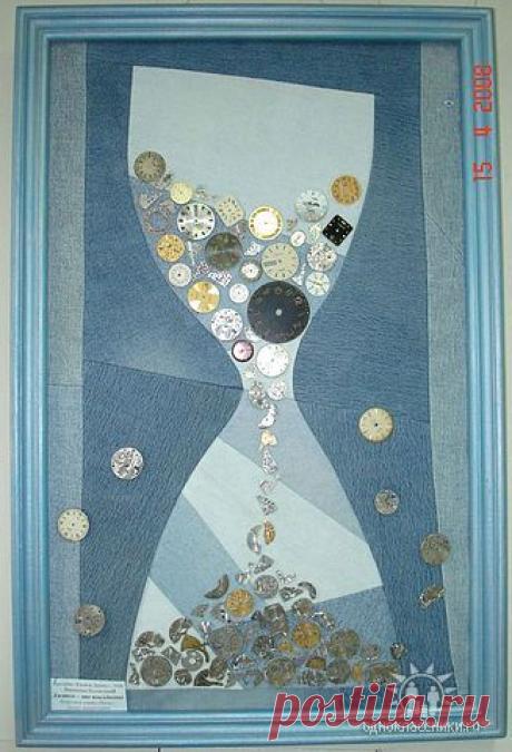 Pinterest: инструмент для поиска и хранения интересных идей
