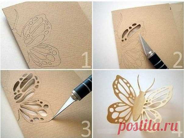 Рукоделие | Handmade