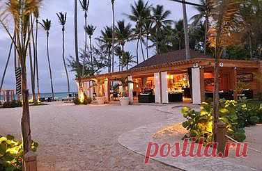 Presidential Suites Punta Cana Apart
Пунта Кана
Эксклюзивный апартотель на курорте Пунта-Кана – рай для желающих провести незабываемый отдых в кругу семьи или друзей. При заселении взимается депозит 300 $....
AI LIGHT BB RO
 
Хорошо 5.5
от 107 451 р.