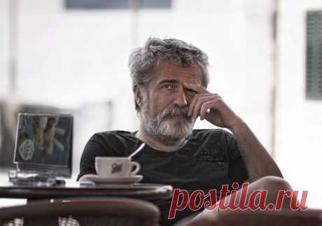 Стихи | Записи в рубрике Стихи | Дневник Liudmila_Sceglova