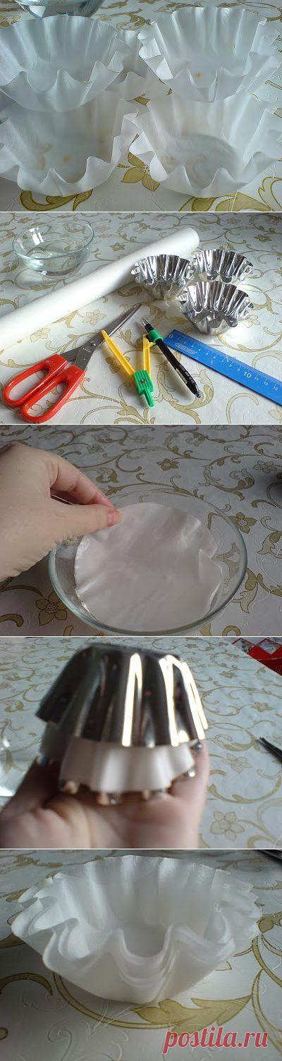 хороший совет