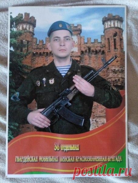 Лента.ру on Twitter: &quot;Белорусские журналисты сообщили о гибели 29-летнего директора музея, отказавшегося подписывать протокол голосования на одном из участков под Гродно. Его тело выловили из реки Неман. Он пропал 15 августа, причина его смерти неизвестна