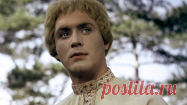 Эдуард Изотов, 11 ноября, 1936
 • 8 марта 2003