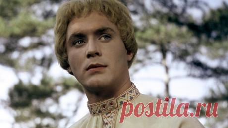 Эдуард Изотов, 11 ноября, 1936
 • 8 марта 2003