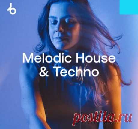 Download Hype Chart Toppers 2024 Melodic House & Techno Artist: VA Title: Hype Chart Toppers 2024: Melodic House & Techno Genre: Melodic House & Techno Quality: 320 kbps