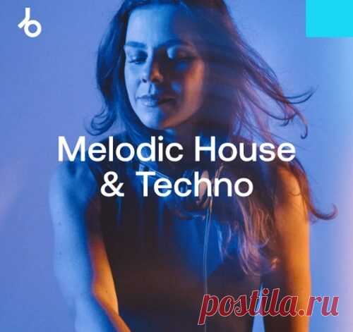 Download Hype Chart Toppers 2024 Melodic House & Techno Artist: VA Title: Hype Chart Toppers 2024: Melodic House & Techno Genre: Melodic House & Techno Quality: 320 kbps