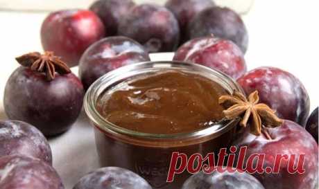 #Заготовки_из_слив на зиму: желе Latwerge
- Заготовки из слив #на_зиму: как приготовить #желе_из_слив в духовке
- Заготовки из слив #Latwerge. Совет
- Пищевая ценность желе из слив 100 г (с ромом)

Заготовки из слив на новый лад: желе с шоколадом и кофе
- Как #приготовить сливовое желе с шоколадом и кофе
