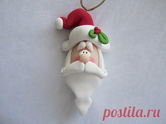 Марина Дягилева