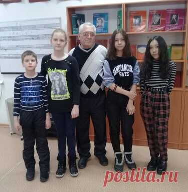 924 карточки в коллекции «Оркестр Евгения Простомолотова» пользователя ЕВГЕНИЙ ПРОСТОМОЛОТОВ в Яндекс.Коллекциях
