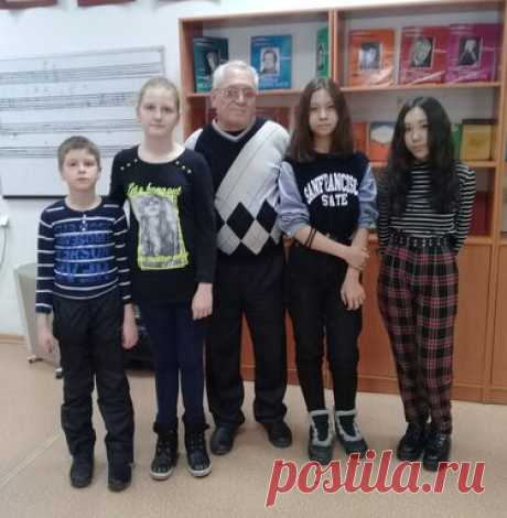 924 карточки в коллекции «Оркестр Евгения Простомолотова» пользователя ЕВГЕНИЙ ПРОСТОМОЛОТОВ в Яндекс.Коллекциях