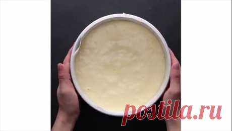 ТРИ самых ВКУСНЫХ рецепта  из куриной грудки на ПРАЗДНИК и на КАЖДЫЙ ДЕНЬ!