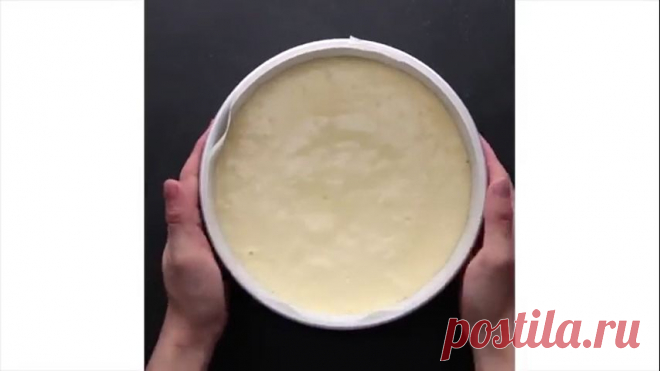 ТРИ самых ВКУСНЫХ рецепта  из куриной грудки на ПРАЗДНИК и на КАЖДЫЙ ДЕНЬ!