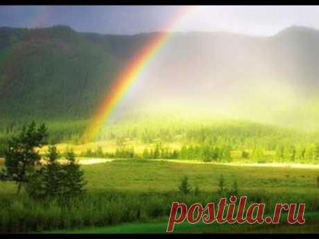 Трио Реликт - "Последняя надежда" (Клип)