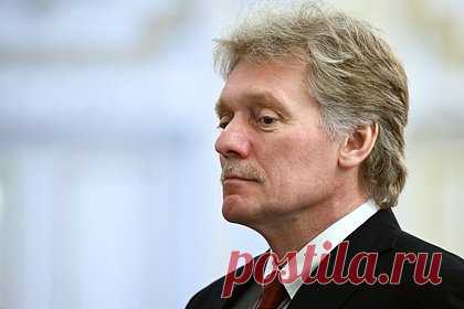Песков рассказал о скромной жизни дочери. Елизавета Пескова, дочь официального представителя Кремля Дмитрий Пескова, никогда не была мажором. Как рассказал отец девушки в интервью студенческому информационному каналу «МГИМО 360», во время обучения во Франции она жила скромно. Разговор пресс-секретаря с журналисткой опубликовали на YouTube.