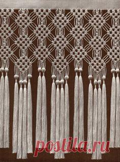 (982) Pinterest • Всемирный каталог идей