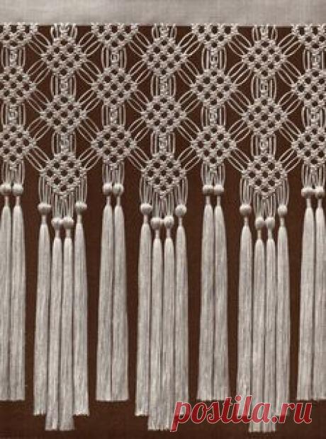 (982) Pinterest • Всемирный каталог идей