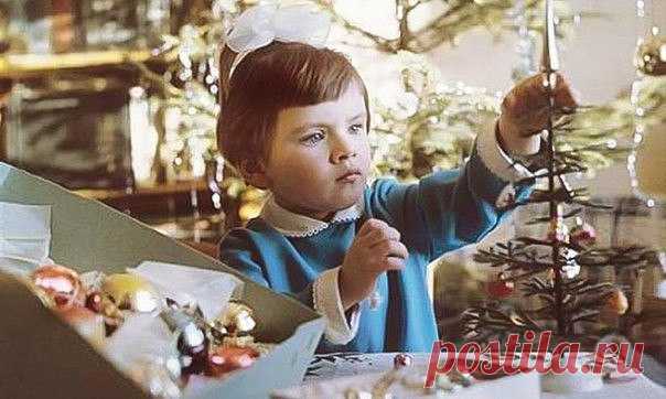 Родители в теме. Клуб продвинутых пап и мам.