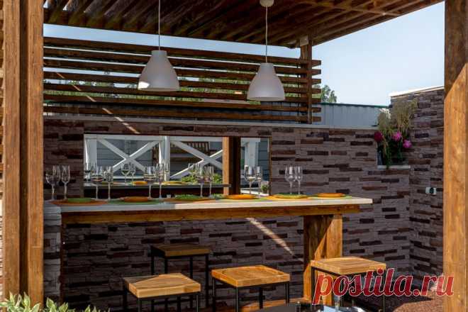 Переделка.TV: Квартирный вопрос + Дачный ответ