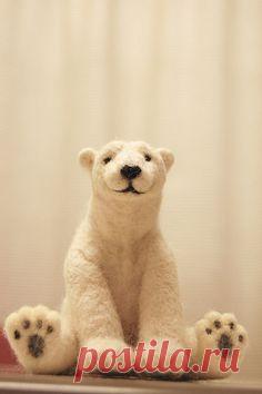 (3) CRAFT Flickr Pool Weekly Roundup