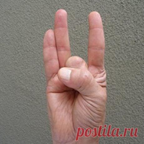 Одноклассники