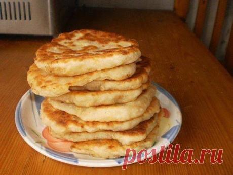 (55) Шеф повар фейсбук