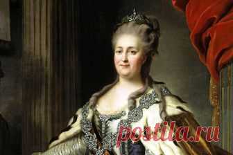 Встревоженная участившимися бунтами казаков, Екатерина II 14 августа 1775 года опубликовала манифест о ликвидации Запорожской Сечи. Этот эмоциональный поступок императрицы впоследствии неоднократно обсуждался отечественными историками, которые пришли к выводу, что дальновидная императрица поступила в той ситуации совершенно правильно.