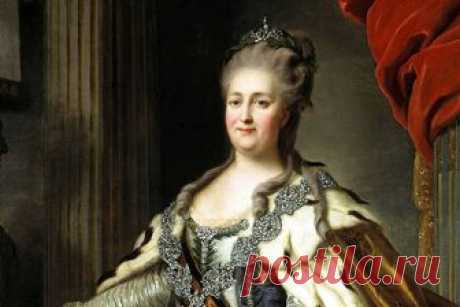 Встревоженная участившимися бунтами казаков, Екатерина II 14 августа 1775 года опубликовала манифест о ликвидации Запорожской Сечи. Этот эмоциональный поступок императрицы впоследствии неоднократно обсуждался отечественными историками, которые пришли к выводу, что дальновидная императрица поступила в той ситуации совершенно правильно.